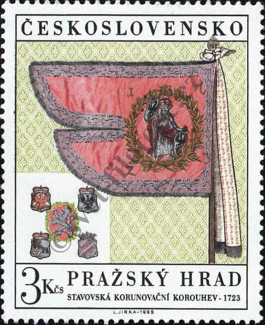 Catalog number: 1877