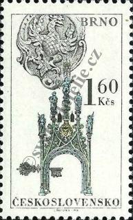 Catalog number: 1956