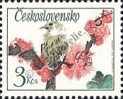 Stamp Czechoslovakia Catalog number: 2115