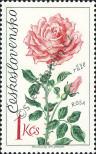 Stamp Czechoslovakia Catalog number: 2148