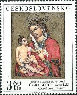 Catalog number: 2177