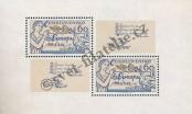 Stamp Czechoslovakia Catalog number: 2407/A