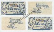Stamp Czechoslovakia Catalog number: 2407/B