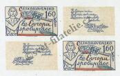 Stamp Czechoslovakia Catalog number: 2408/B