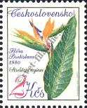 Stamp Czechoslovakia Catalog number: 2576