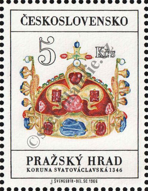 Catalog number: 1619