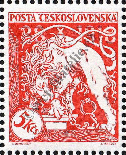Catalog number: 1831