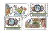 Stamp  Catalog number: B/49