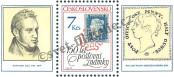Stamp Czechoslovakia Catalog number: 3048