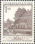 Stamp  Catalog number: 778