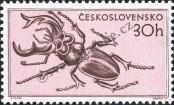 Stamp Czechoslovakia Catalog number: 926