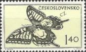 Stamp Czechoslovakia Catalog number: 928