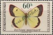 Stamp  Catalog number: 1621