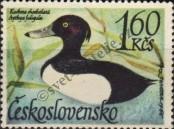 Stamp Czechoslovakia Catalog number: 1687