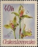 Stamp Czechoslovakia Catalog number: 1726