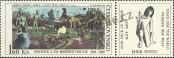 Stamp Czechoslovakia Catalog number: 1869