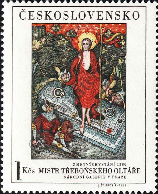 Catalog number: 1911
