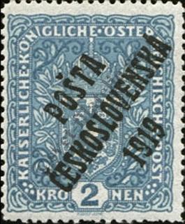 Catalog number: 55
