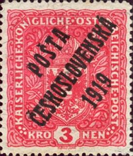 Catalog number: 56