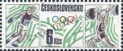 Stamp Czechoslovakia Catalog number: 2943