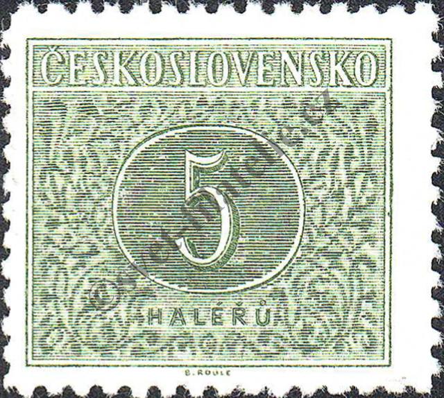 Catalog number: P/79/A