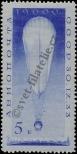Stamp Soviet Union Catalog number: 453
