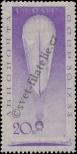 Stamp Soviet Union Catalog number: 455