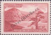 Stamp Soviet Union Catalog number: 2303