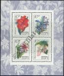 Stamp Soviet Union Catalog number: B/73