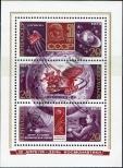 Stamp Soviet Union Catalog number: B/86