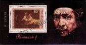Stamp Soviet Union Catalog number: B/116