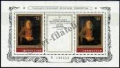 Stamp Soviet Union Catalog number: B/163
