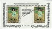Stamp Soviet Union Catalog number: B/177