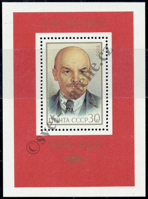 Catalog number: B/183