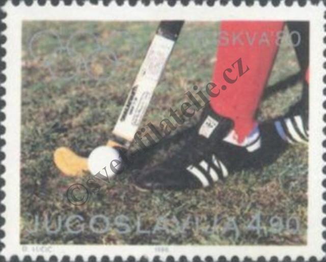 Catalog number: 1826
