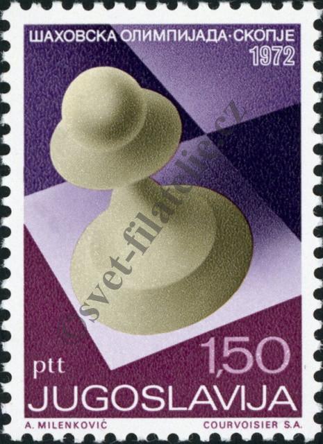 Catalog number: 1472