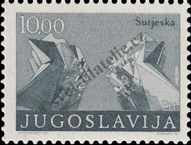 Catalog number: 1543/IA