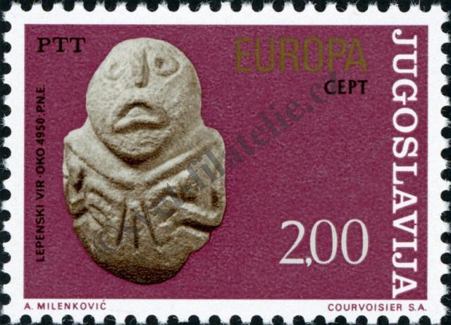 Catalog number: 1557