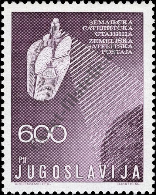 Catalog number: 1566