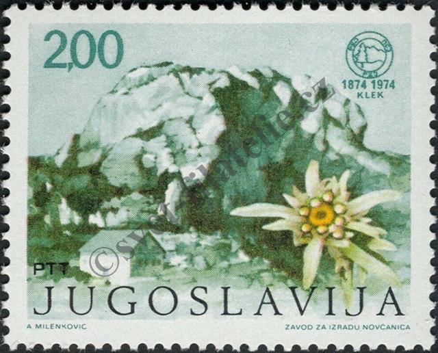 Catalog number: 1568
