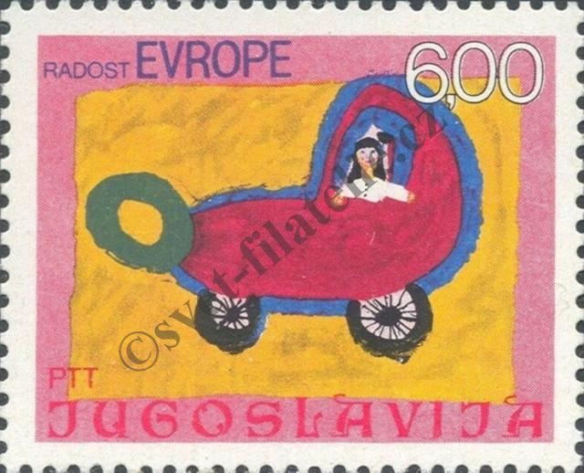 Catalog number: 1616