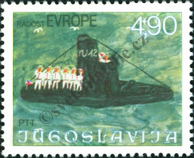Catalog number: 1664
