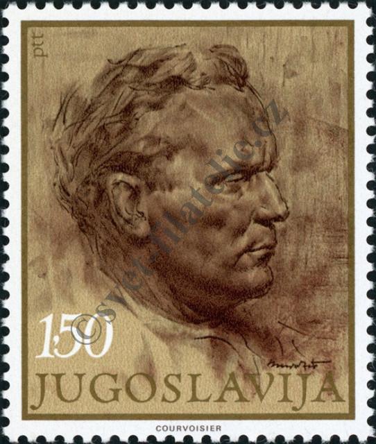 Catalog number: 1686