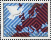 Stamp Yugoslavia Catalog number: 1692