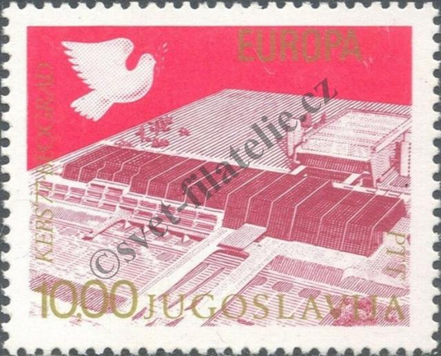 Catalog number: 1700