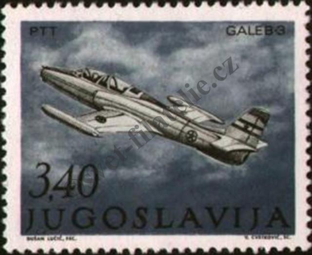 Catalog number: 1722