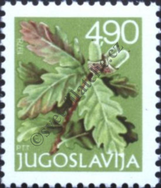 Catalog number: 1770