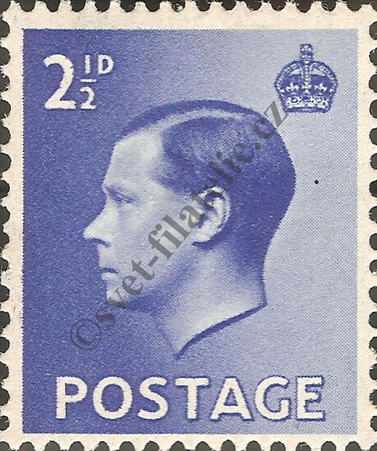 Catalog number: 196