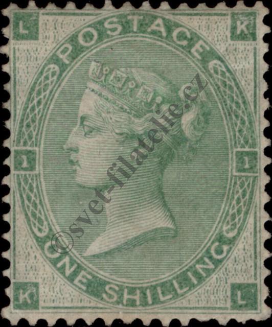 Catalog number: 22