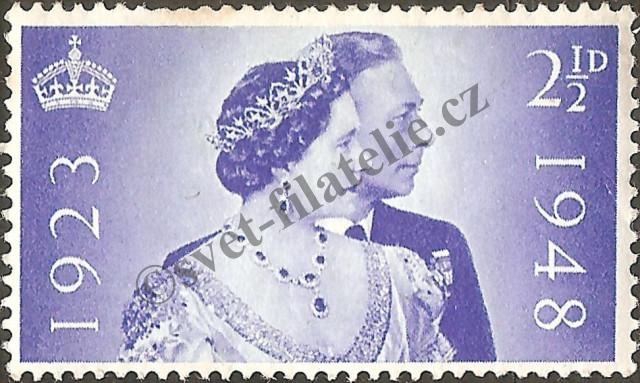 Catalog number: 233